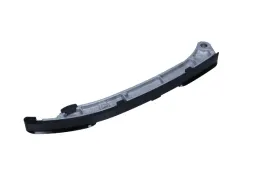 oe-mazda-prowadnica-lancucha-rozrzadu-mazda-3-6-cx-5-2-2d-12-oryginal