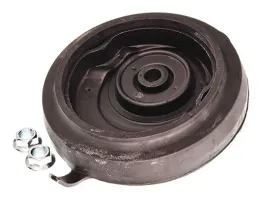 japan-parts-poduszka-amort-mazda-t-323-c-f-s-iv-mx-3-1-3-1-8-06-89-le