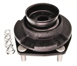 japan-parts-poduszka-amort-jeep-p-grand-cherokee-commander-3-0-6-1-09-04