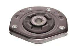 japan-parts-poduszka-amort-db-p-sprinter-35-t-906-sprinter-3-t-906-