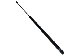 stabilus-sprezyna-gazowa-pokrywy-bagaznika-ford-focus-iv-09-18-