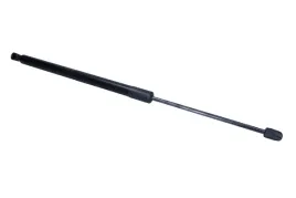 stabilus-sprezyna-gazowa-pokrywy-bagaznika-seat-ateca-04-16-