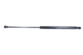 stabilus-sprezyna-gazowa-pokrywy-bagaznika-alfa-romeo-giulietta-04-10-02-17