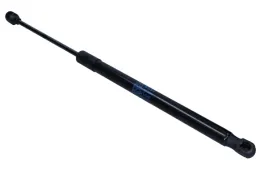 stabilus-sprezyna-gazowa-pokrywy-bagaznika-audi-tt-07-14-