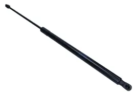 stabilus-sprezyna-gazowa-pokrywy-bagaznika-vw-caravelle-04-15-