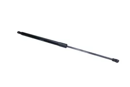 stabilus-sprezyna-gazowa-pokrywy-bagaznika-nissan-qashqai-2-08-08-04-14