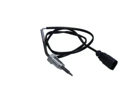 magneti-marelli-czujnik-temperatury-spalin-vw-golf-19tdi-04-