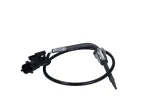 magneti-marelli-czujnik-temp-spalin-alfa-159-20jtdm-10-
