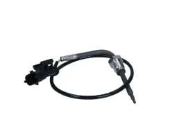 magneti-marelli-czujnik-temp-spalin-alfa-159-20jtdm-10-