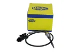magneti-marelli-czujnik-temp-spalin-alfa-159-20jtdm-10-stan-nowy