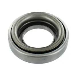 skf-lozysko-oporowe-nissan-200-300-patrol-pickup-88-