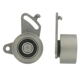 skf-rolka-paska-rozrzadu-toyota-landcruiser-24d-84-