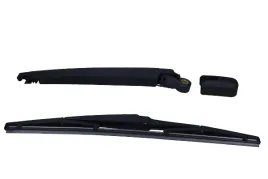 magneti-marelli-ramie-wycieraczki-z-piorem-lexus-rx330-02-03-04-09-tyl