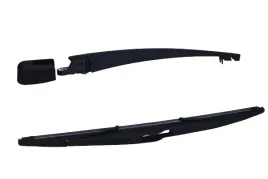 magneti-marelli-ramie-wycieraczki-z-piorem-mazda-3-bk-10-03-07-09-tyl