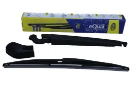 magneti-marelli-ramie-wycieraczki-z-piorem-ford-focus-11-04-01-08-tyl