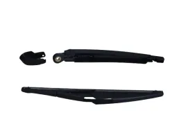 magneti-marelli-ramie-wycieraczki-z-piorem-ford-ka-ii-10-08-12-15-tyl