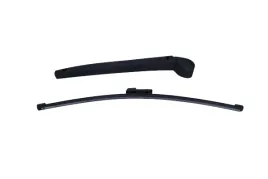 magneti-marelli-ramie-wycieraczki-z-piorem-skoda-rapid-hatchback-10-12-tyl