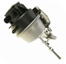 techmot-zawor-turbosprezarki-audi-a4-20tdi-170km-gruszka