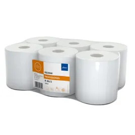 recznik-papierowy-reczniki-celulozowe-profesjonalne-duza-rolka-6-szt-x-80-m