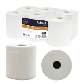 recznik-papierowy-reczniki-celulozowe-profesjonalne-duza-rolka-6-szt-x-80-m
