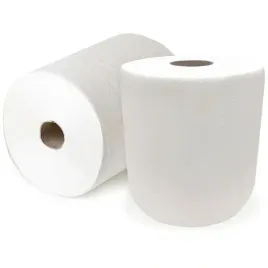 recznik-papierowy-2-warstwy-bialy-100-percent-celuloza-duza-rolka-100-metrow