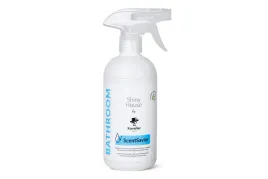 odswiezacz-powietrza-do-lazienki-kavalier-shiny-house-scent-savior-500-ml