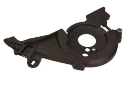 oe-psa-obudowa-rozrzadu-citroen-peugeot-ford-1-6-hdi-tdci