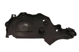 oe-psa-obudowa-rozrzadu-citroen-ford-peugeot-14-hdi-gorna