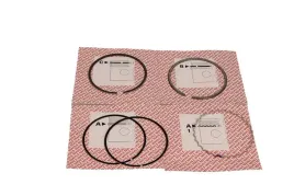 mahle-pierscienie-tlokowe-audi-80-78-