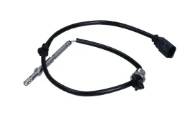 trucktec-czujnik-temperatury-spalin-audi-a4-20tdi-08-