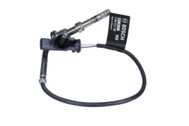 bosch-czujnik-temp-spalin-volvo-v40