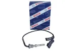 bosch-czujnik-temp-spalin-volvo-v40-stan-nowy