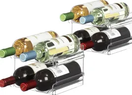 organizer-na-butelki-wina-przechowywanie-8x-stojak-do-lodowki-kuchni-mocny
