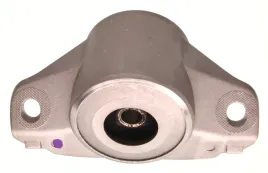 meyle-poduszka-amort-audi-t-a6-v-c8-4a2-02-18-a7-ii-sportback-4k