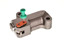 oe-honda-napinacz-lancucha-rozrzadu-honda-civic-accord-k20-k24