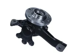 oe-psa-zwrotnica-kola-1640790280-citroen-przod-c5-c6-peugeot-407-508-lewy