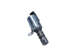 oe-psa-zawor-zmiennych-faz-rozrzadu-citroen-peugeot-308-308-407-807-ex
