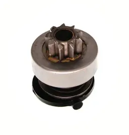 bosch-bendix-rozrusznika-opel-renault-fiat