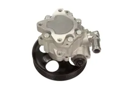 prottego-exchange-pompa-wspom-ukl-kier-citroen-c5-04-18-20-22hdi-f