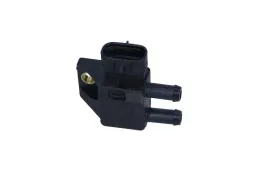 eps-czujnik-cisnienia-spalin-toyota-rav-4-20vti-18-