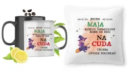 dla-mai-zestaw-kubek-magiczny-poduszka-z-nadrukiem-ze-zdjeciem