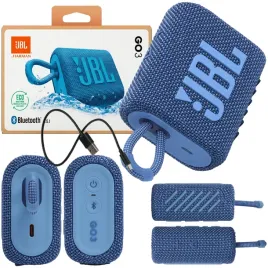 bezprzewodowy-przenosny-glosnik-bluetooth-jbl-go3-eco-bt-v5-1-ip67-42w-5h