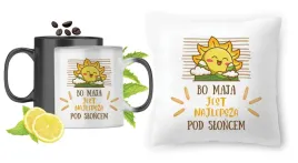 dla-mai-zestaw-kubek-magiczny-poduszka-z-nadrukiem-ze-zdjeciem