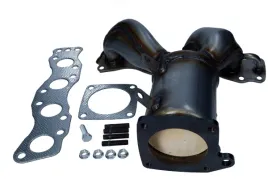 maxgear-katalizator-suzuki-ignis-wagon-r-13-15-euro4