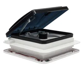 szyberdach-led-okno-wentylator-dachowy-wyciag-rv-wentylacja-12v-do-kampera