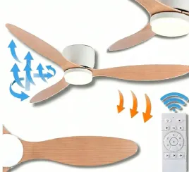 wentylator-sufitowy-z-oswietleniem-led-105cm-6-predkosci-pilot-bialy-zdalny