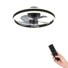 wentylator-sufitowy-z-oswietleniem-led-lampa-sufitowa-wiatrak