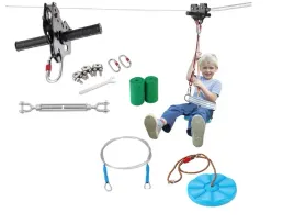 tyrolka-dla-dzieci-i-doroslych-zipline