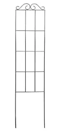 trellis-ogrodowy-do-roslin-pnacych-rustproof-vine-support-flowers-stand