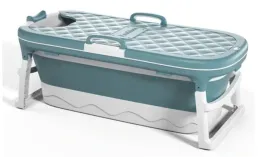 wanna-skladana-silikonowa-plastik-przenosna-kapiel-pokrywa-domowe-spa-110cm